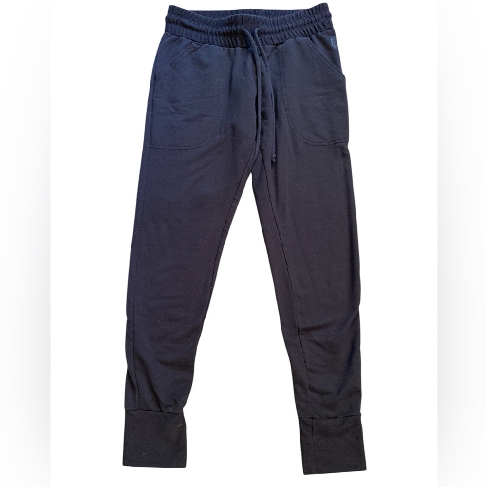 Free People Movement Sunny Skinny Sweatpants Joggers - Picture 6 of 9